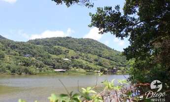 Imagem 4: Casa com 4 dormitórios à venda, 150 m² por R$ 1.200.000,00 - Siriú - Garopaba/SC