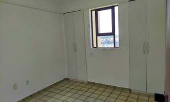 Imagem 7: APARTAMENTO DE 100 M2 PRÓXIMO A AV. EPITÁCIO NO EXPEDICIONÁRIOS