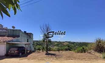 Imagem: Rio das Ostras - Terreno à venda, 442 m²