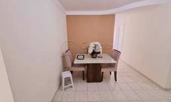 Imagem 4: Aracaju - Apartamento Padrão - Luzia