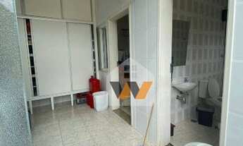 Imagem 4: Sobrado com 3 dormitórios à venda por R$ 1.320.000 - Jardim Ibitirama - São Paulo/SP