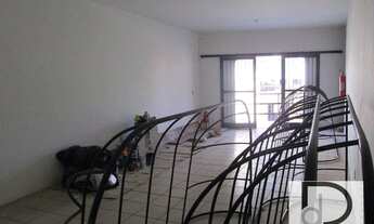 Imagem 7: Sala comercial para locação, Centro, Vinhedo - SA0082