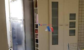 Imagem 7: Apartamento residencial à venda, Centro, São José do Rio Preto