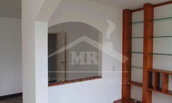 Imagem 3: Apartamento com 4 quartos no Ingá