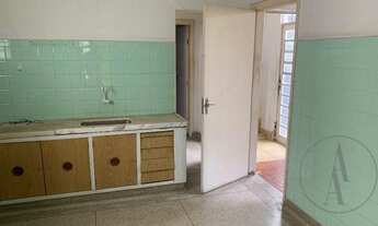 Imagem 6: Casa Centro com ótima localização