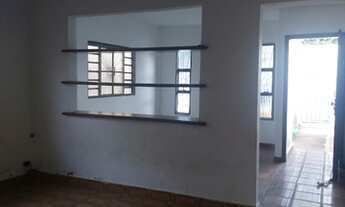 Imagem 7: Vendo Casa Vila Palmira 432m2 - 03 qtos