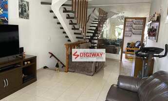 Imagem 1: Pronto para morar