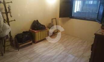 Imagem 16: Casa com 3 dormitórios à venda, 150 m² por R$ 480.000,00 - Itaipu - Niterói/RJ