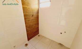 Imagem 7: Casa com 2 dormitórios à venda, 45 m² por R$ 247.000,00 - Vila São Paulo - Mogi das Cruzes