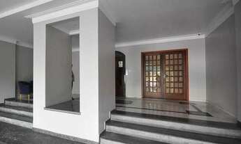 Imagem 2: Apartamento com 4 dormitórios à venda, 270 m² por R$ 1.299.000 - Parque Bairro Morumbi - S