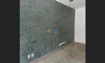 Imagem 2: Excelente loja no centro comercial de Macaé