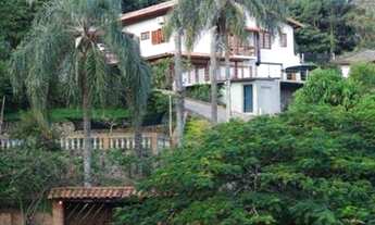 Imagem 5: Casa Residencial à venda, Vista Alegre, Vinhedo - CA0064