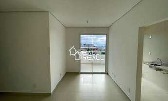 Imagem 4: Hevea Vivence Residence - Apartamento com 2 dormitórios à venda, 67 m²