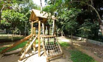 Imagem 2: Ótima cobertura de 4 quartos no Camorim