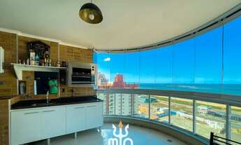 Imagem: Apartamento de 2 quartos a venda com 70