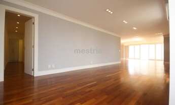 Imagem 6: Cobertura Penthouse reformada e pronta para morar!