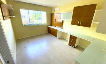 Imagem 3: Wilson Félix, Monte Carmel, casa em condomínio com 4 quartos, 6 vagas, Sapiranga