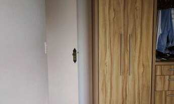 Imagem 5: Apartamento com 3 dormitórios à venda, 100 m² por R$ 375.000,00 - Jardim Ismênia - São Jos