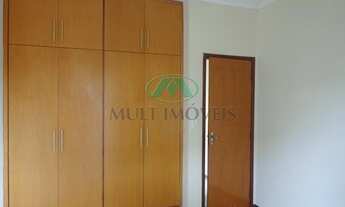 Imagem 5: Apartamento com 1 dormitório, 43 m² - venda por R$ 165.000,00 ou aluguel por R$ 750,00/mês