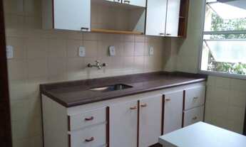 Imagem 5: Apartamento à venda - Vila Jardini - Sorocaba/SP