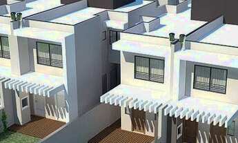 Imagem 5: Sobrado alto padrão com 03 Suítes, para VENDA. Apenas R$ 730.000,00