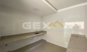 Imagem 3: Apartamento novo no Centro