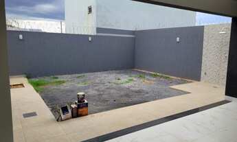 Imagem 5: Casa para locação, Parque da Colina I, Formosa, GO