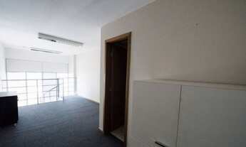 Imagem 5: Conjunto para alugar, 85 m² por R$ 1.800,00/mês - Água Verde - Curitiba/PR