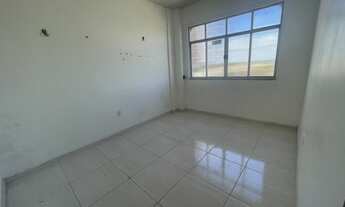 Imagem 3: Apartamento para aluguel tem 110m2, 2 quartos + dependência e 01 vaga em São Brás - Belém