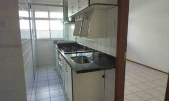 Imagem 16: Apartamento com 3 dormitórios, 66 m² - venda por R$ 250.000,00 ou aluguel por R$ 950,00/mê