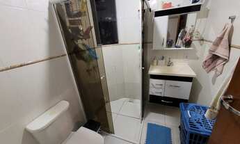 Imagem 3: Casa à venda no Condomínio Horto Florestal 1, Sorocaba