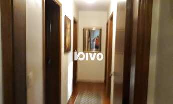 Imagem 7: Apartamento 3 quartos 160 m² úteis R$ 1.500.000 - Brooklin -SP