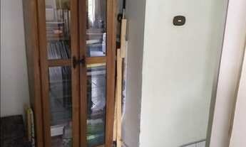 Imagem 7: Imóvel para renda misto salão + Sobrado com 3 dormitórios à venda, 222 m² por R$ 1.060.000