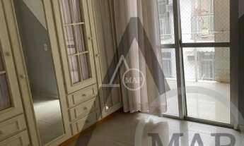 Imagem 6: Apartamento com 3 dormitórios à venda, 183 m² por R$ 990.000,00 - Recreio dos Bandeirantes