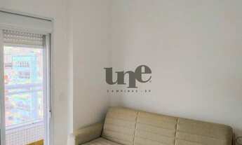 Imagem 2: Apartamento com 2 dormitórios à venda, 165 m² por R$ 750.000,00 - Canto do Forte - Praia G