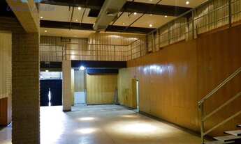 Imagem 7: Prédio, 750 m² - venda por R$ 7.950.000,00 ou aluguel por R$ 36.000,00/mês - Brooklin - Sã