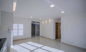 Imagem 4: Apartamento para Aluguel - Buritis , 2 Quartos, 105 m2