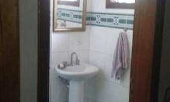 Imagem 4: Sobrado Residencial à venda, Siciliano, São Paulo -