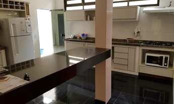 Imagem 3: SOBRADO BOM PREÇO JUNDIAI