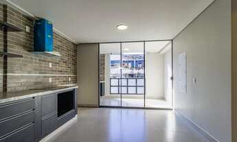 Imagem 4: Brasília - Apartamento Padrão - Asa Norte