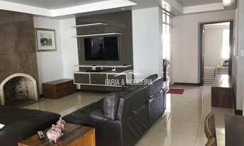 Imagem 7: Sobrado mobiliado com 3 dormitórios sendo 1 suíte à venda, 277 m² por R$ 1.400.000 - Cidad