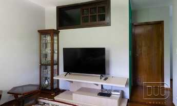 Imagem 2: Caxias do Sul - Apartamento Padrão - Medianeira