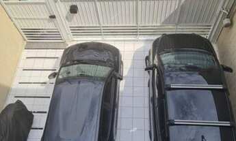 Imagem 3: Sobrado com 3 dormitórios à venda, 151 m² por R$ 960.000,00 - Morumbi - São Paulo/SP