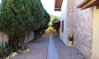 Imagem 6: Excelente casa para venda em Canasvieiras Florianópolis