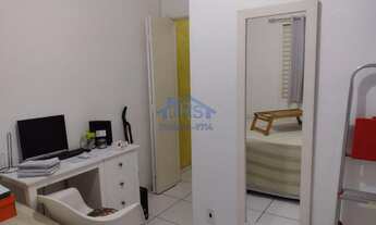 Imagem 3: Residencial Vila dos Diamantes Sobrado com 2 dormitórios à venda por R$ 430.000