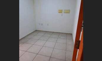 Imagem 6: SALA COMERCIAL - VENDA - LOCAÇÃO - Edifício Centro Empresarial Maruanã, Bosque da Saúde