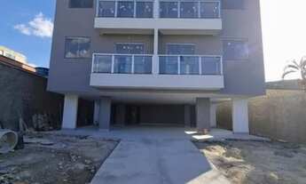 Imagem 2: Apartamento 2 Quartos para Venda em Betim, Vila Cristina, 2 dormitórios, 1 suíte, 2 banhei