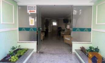 Imagem: No coração da cidade, ao Lado da Praia