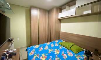 Imagem 13: Casa Duplex de Esquina no Residencial Passaredo - R$ 1.400.000,00