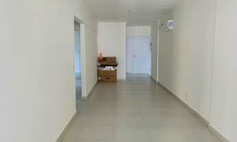 Imagem 5: Apartamento para aluguel tem 102 metros quadrados com 3 quartos